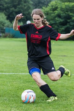 Bild 532 - Kleinfeldturnier Struvenhuetten